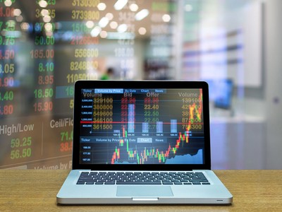 Góc nhìn kỹ thuật phiên giao dịch chứng khoán ngày 8/8: VN-Index vẫn còn cơ hội tăng giá 